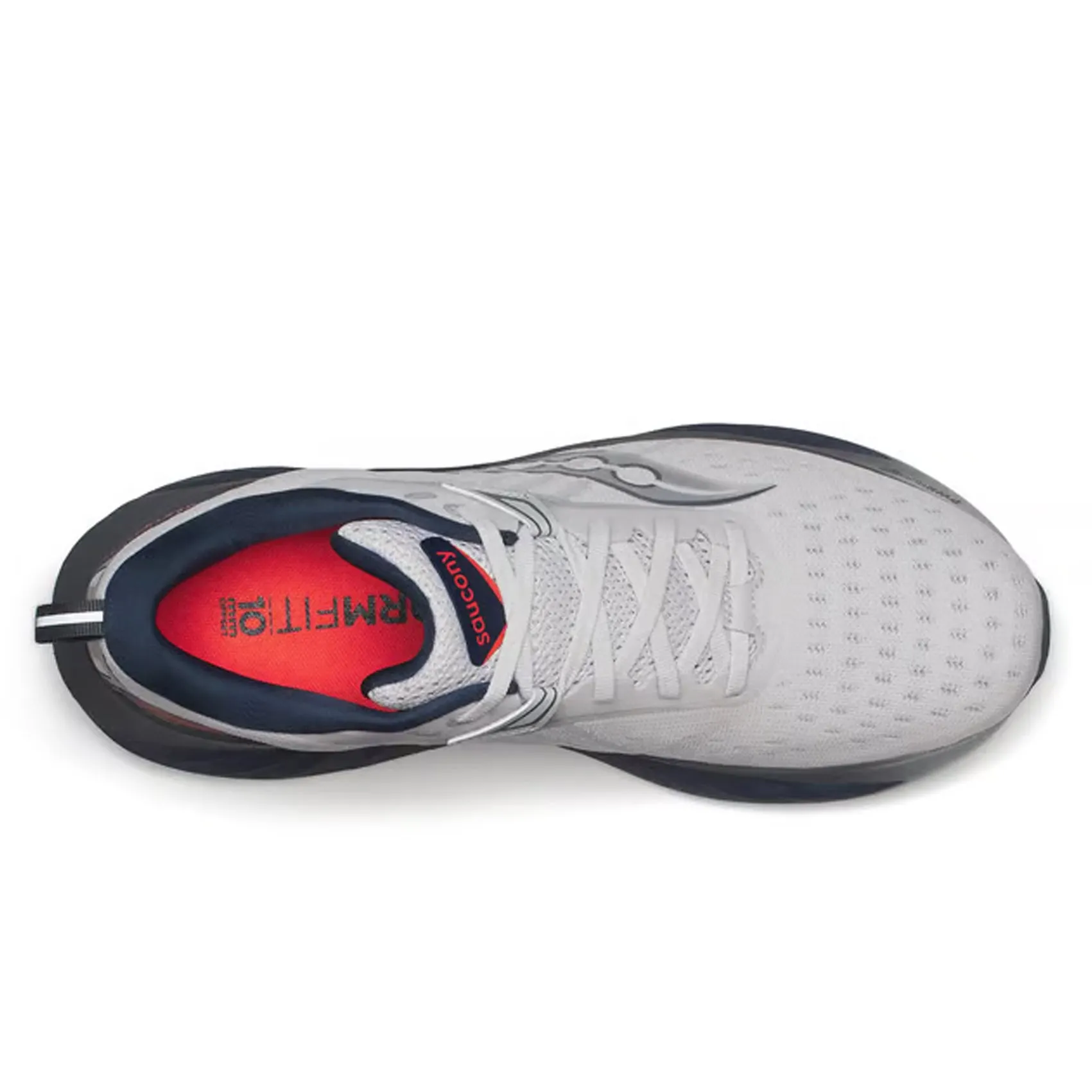 Herren Saucony Triumph 22