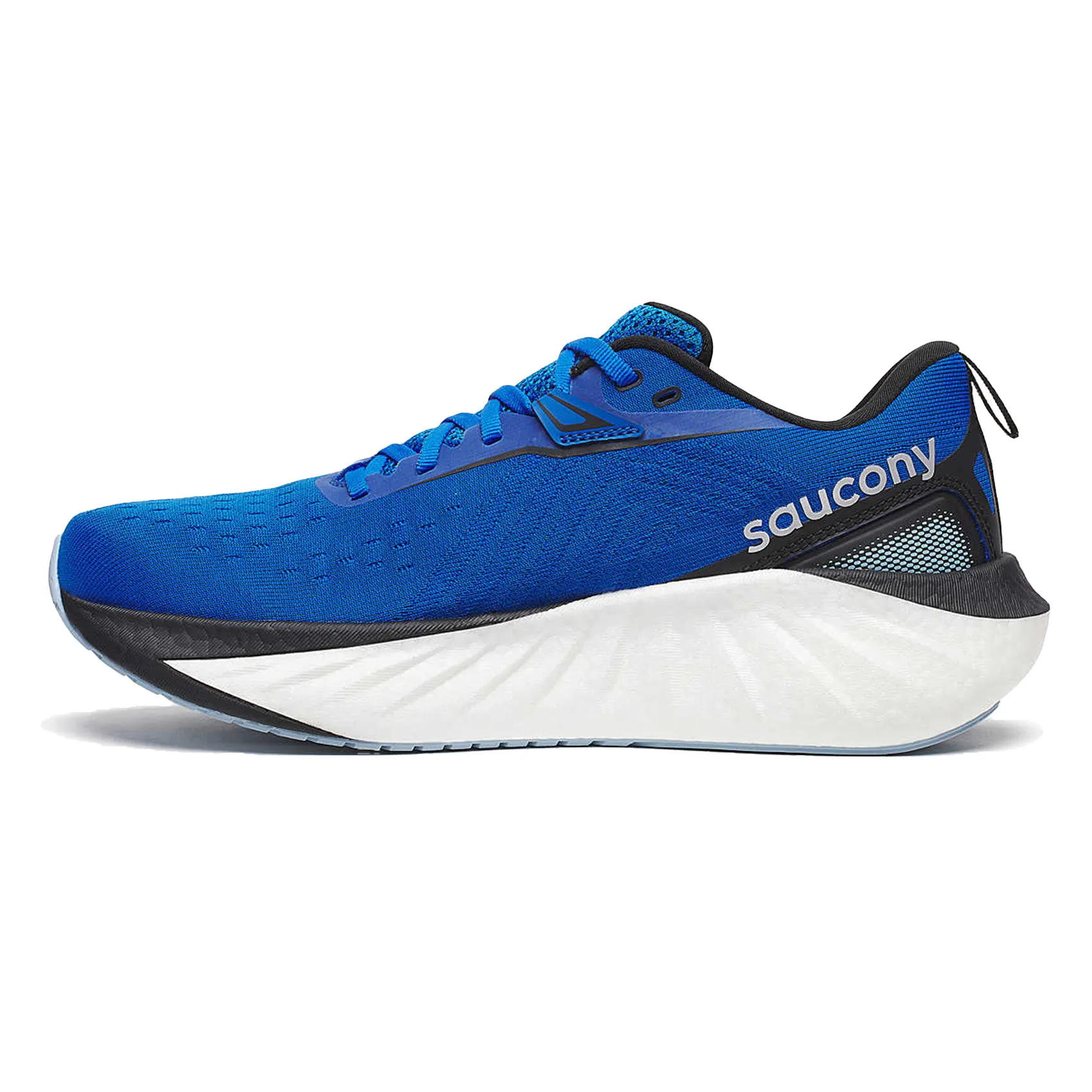 Herren Saucony Triumph 22
