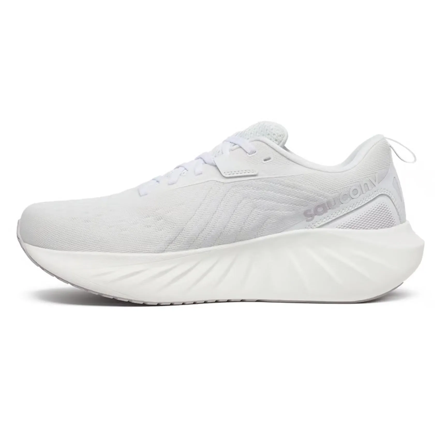 Herren Saucony Triumph 22