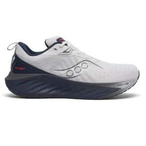 Herren Saucony Triumph 22