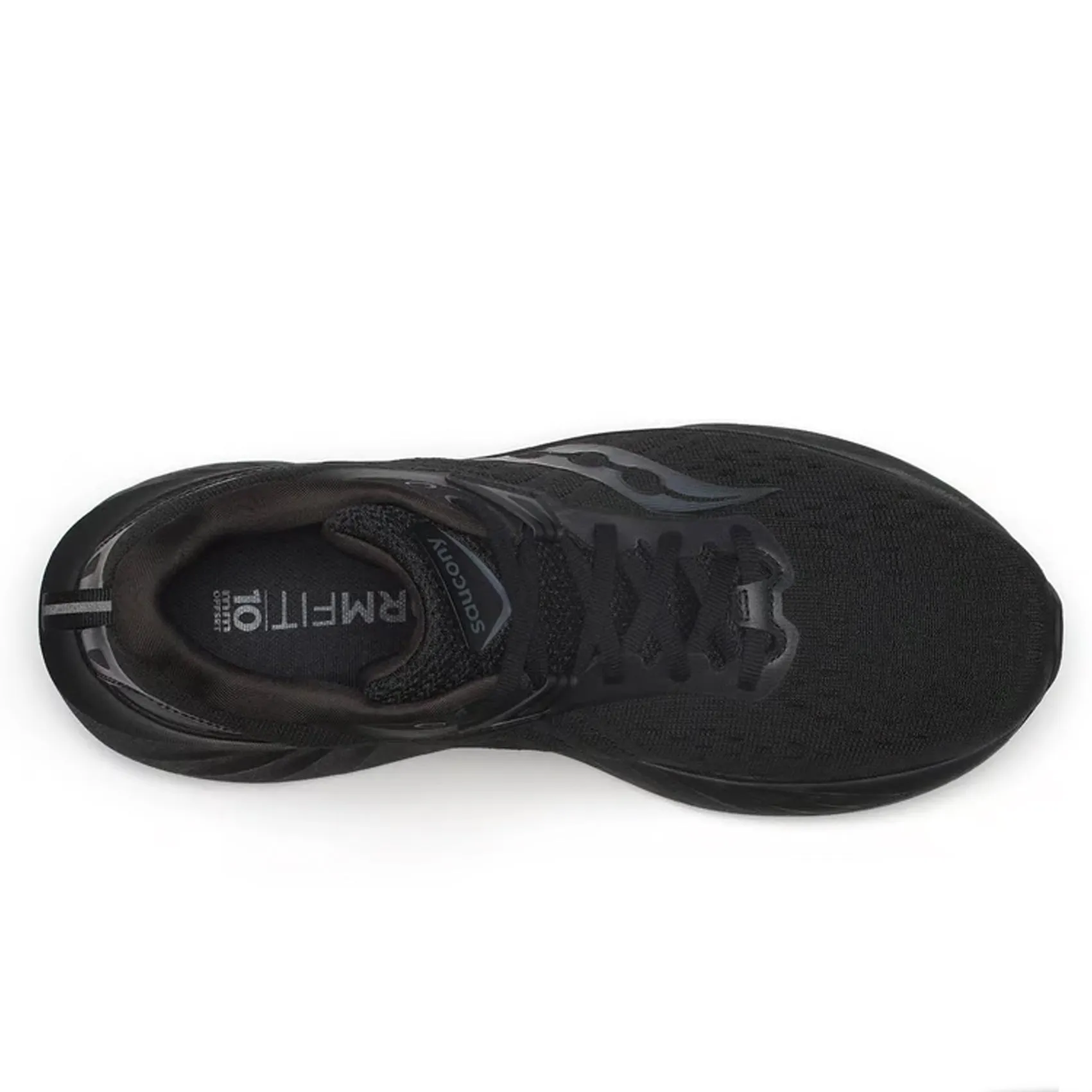 Herren Saucony Triumph 22