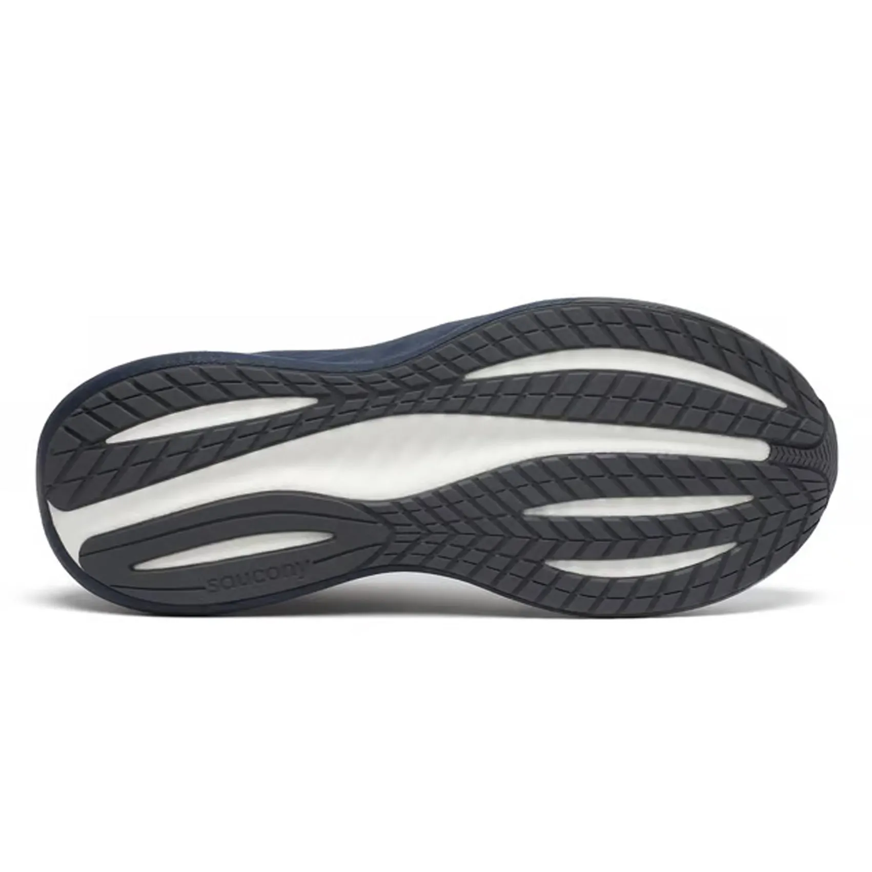 Herren Saucony Triumph 22