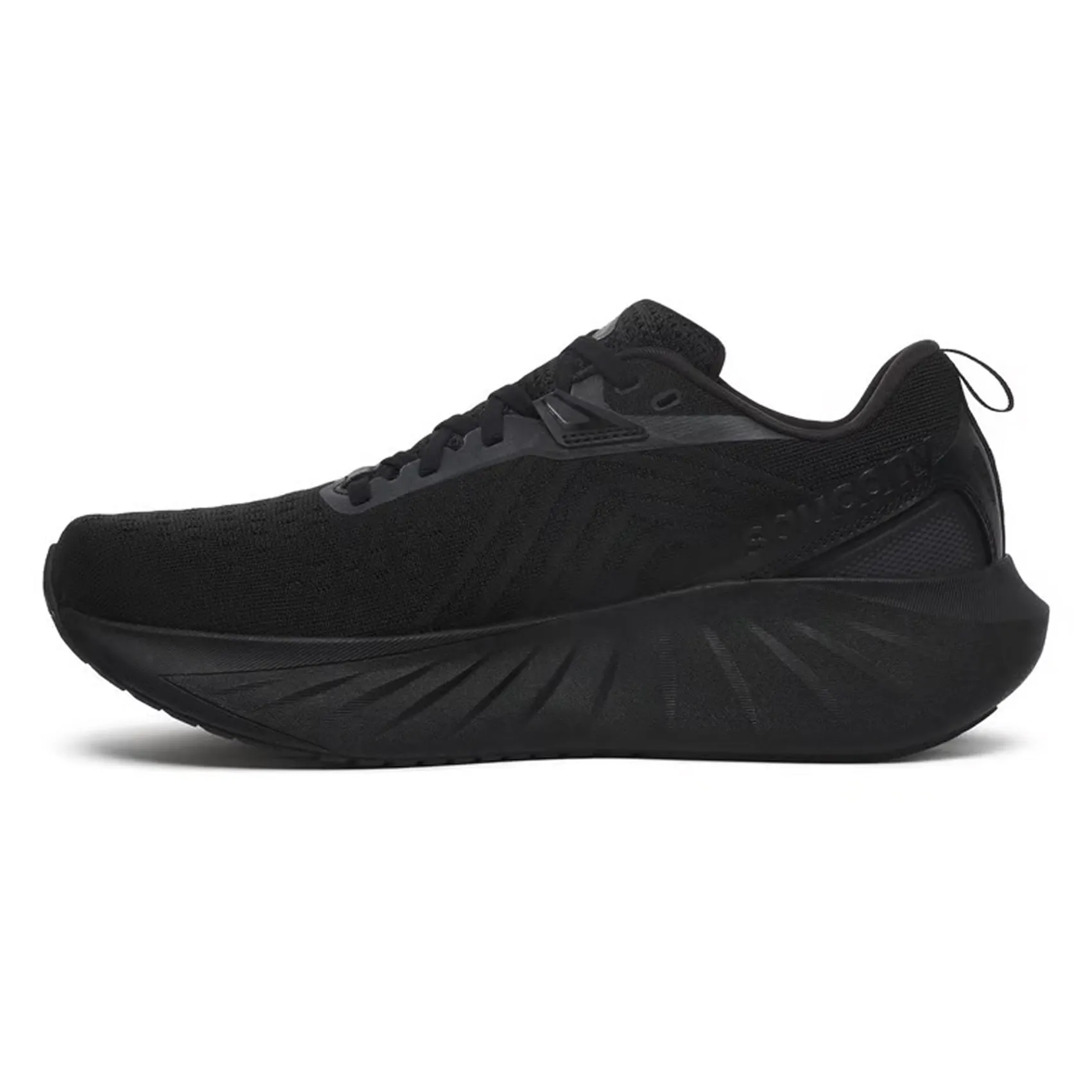 Herren Saucony Triumph 22