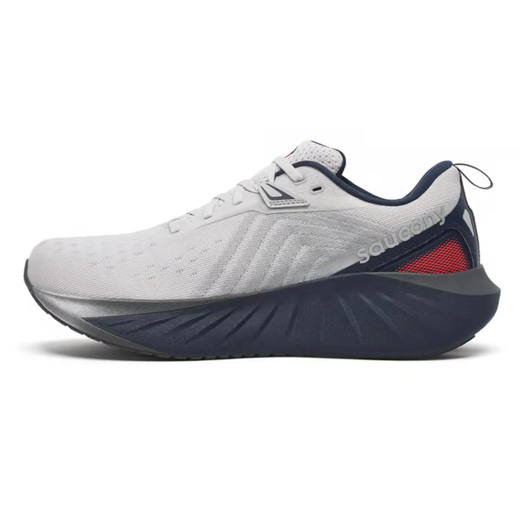 Herren Saucony Triumph 22