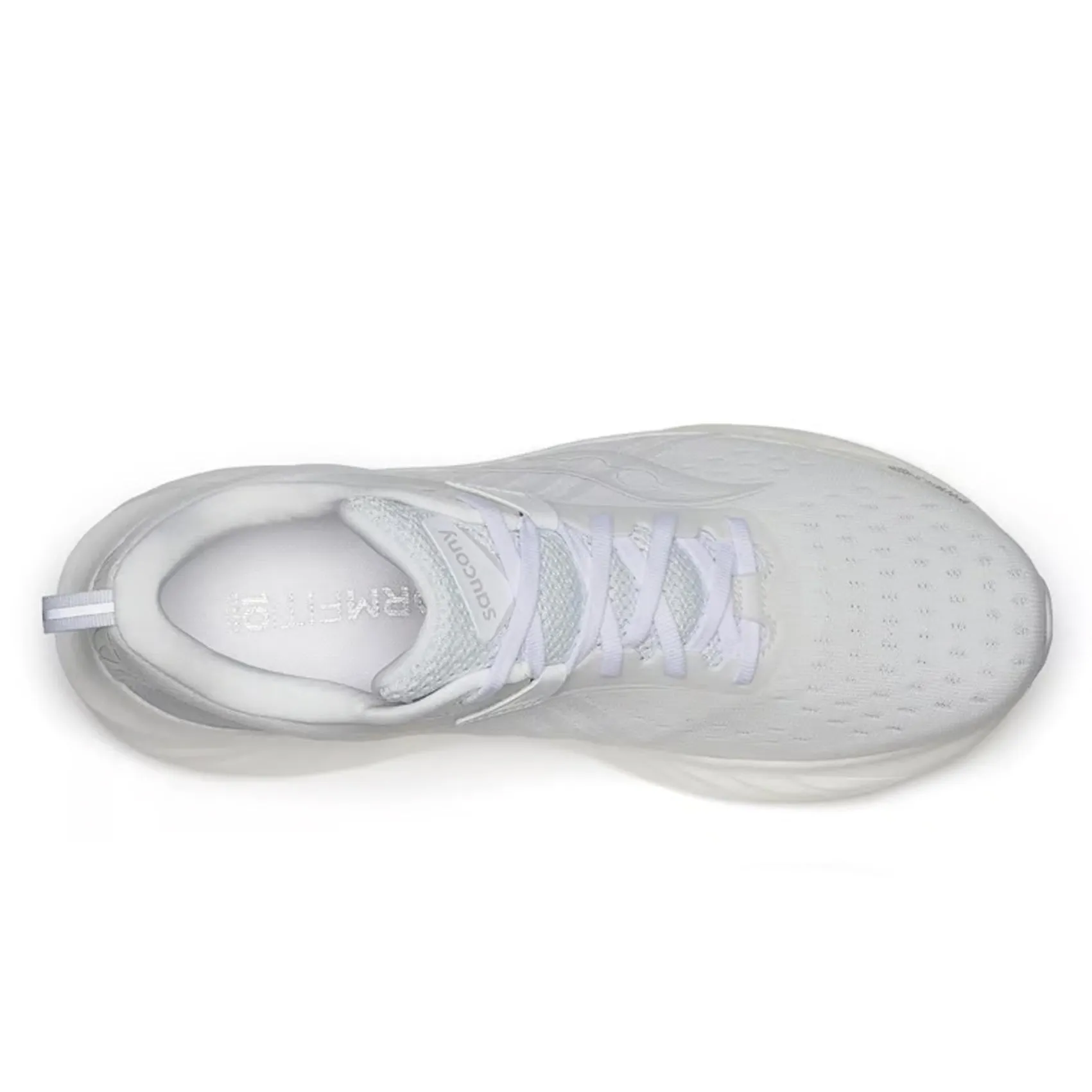 Herren Saucony Triumph 22