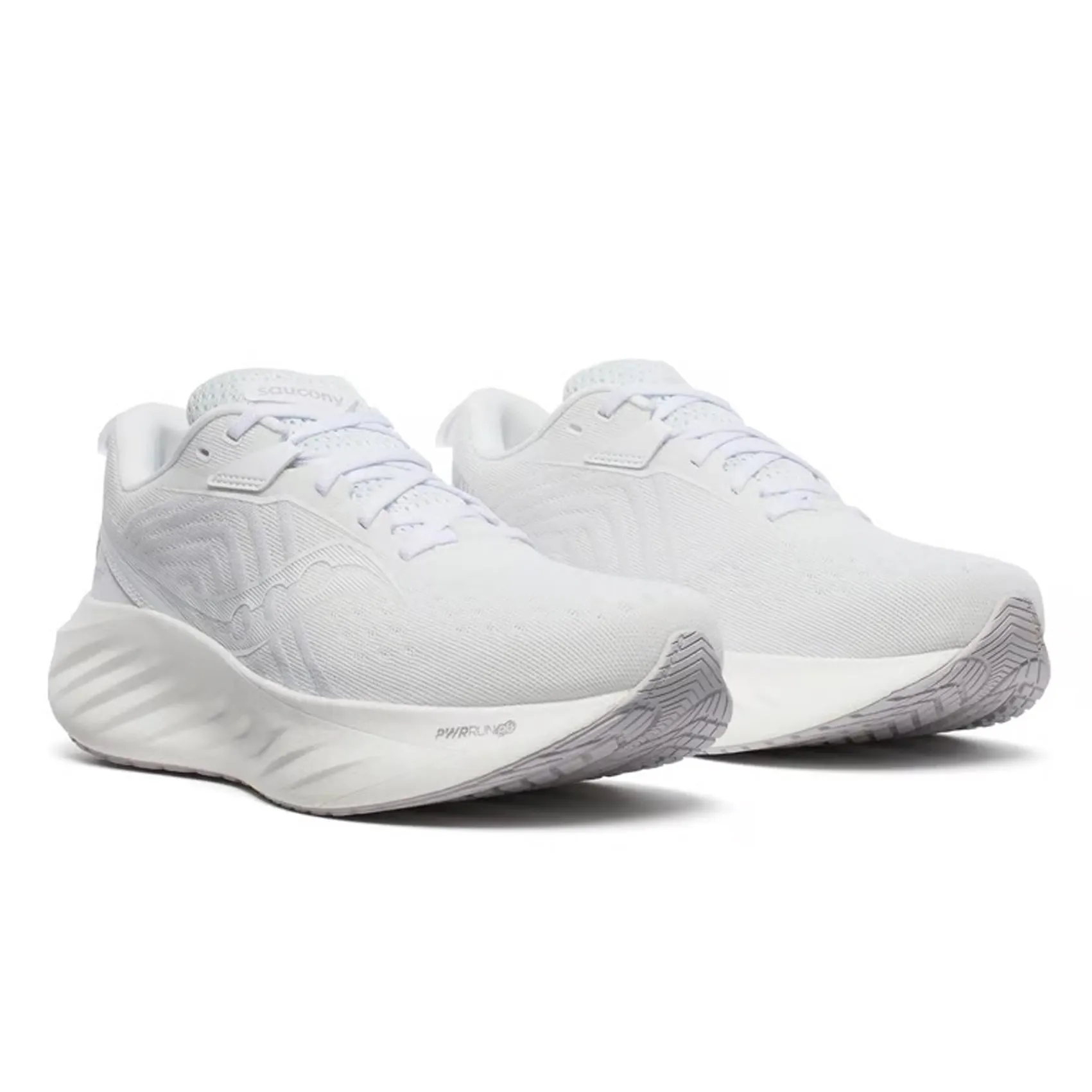 Herren Saucony Triumph 22