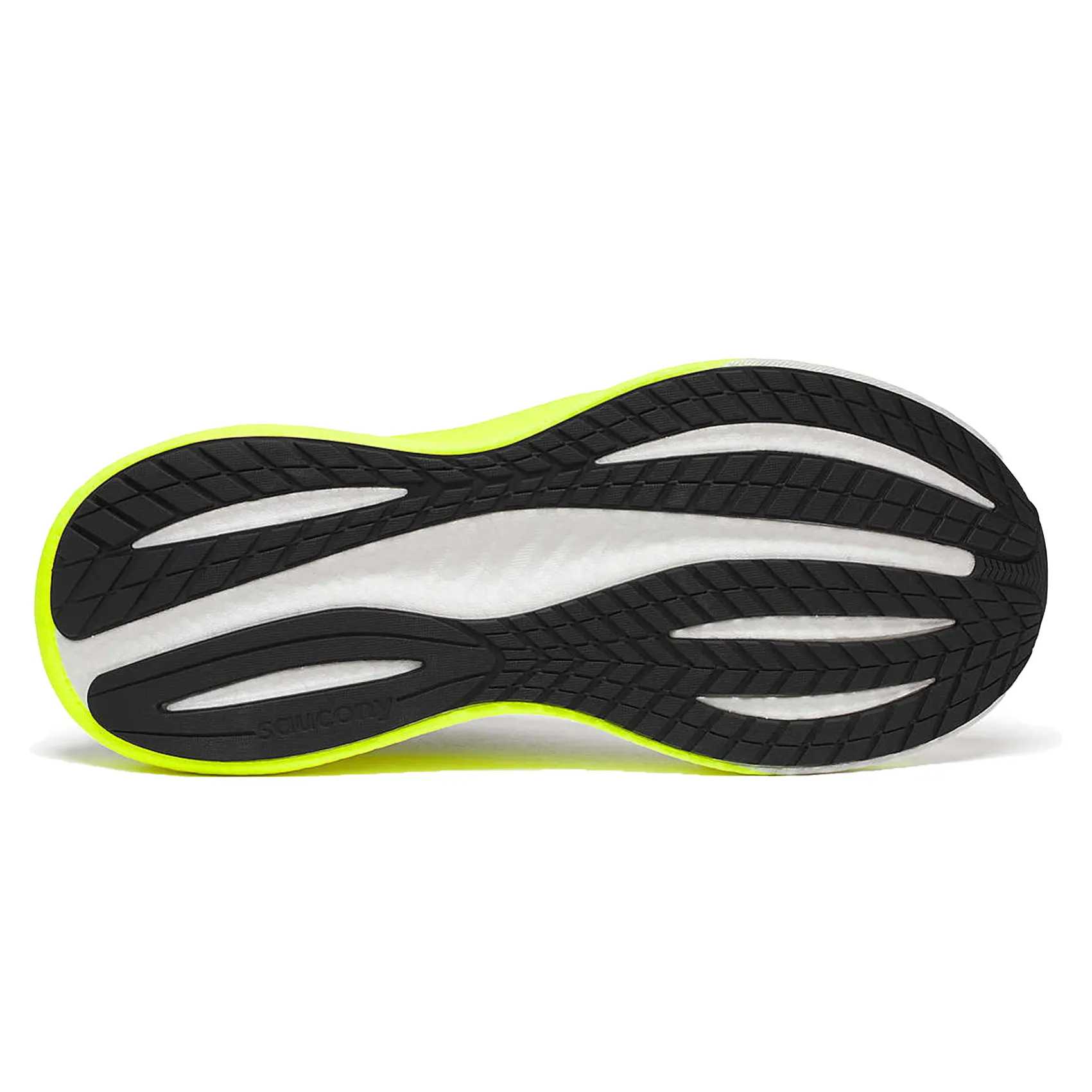 Herren Saucony Triumph 22