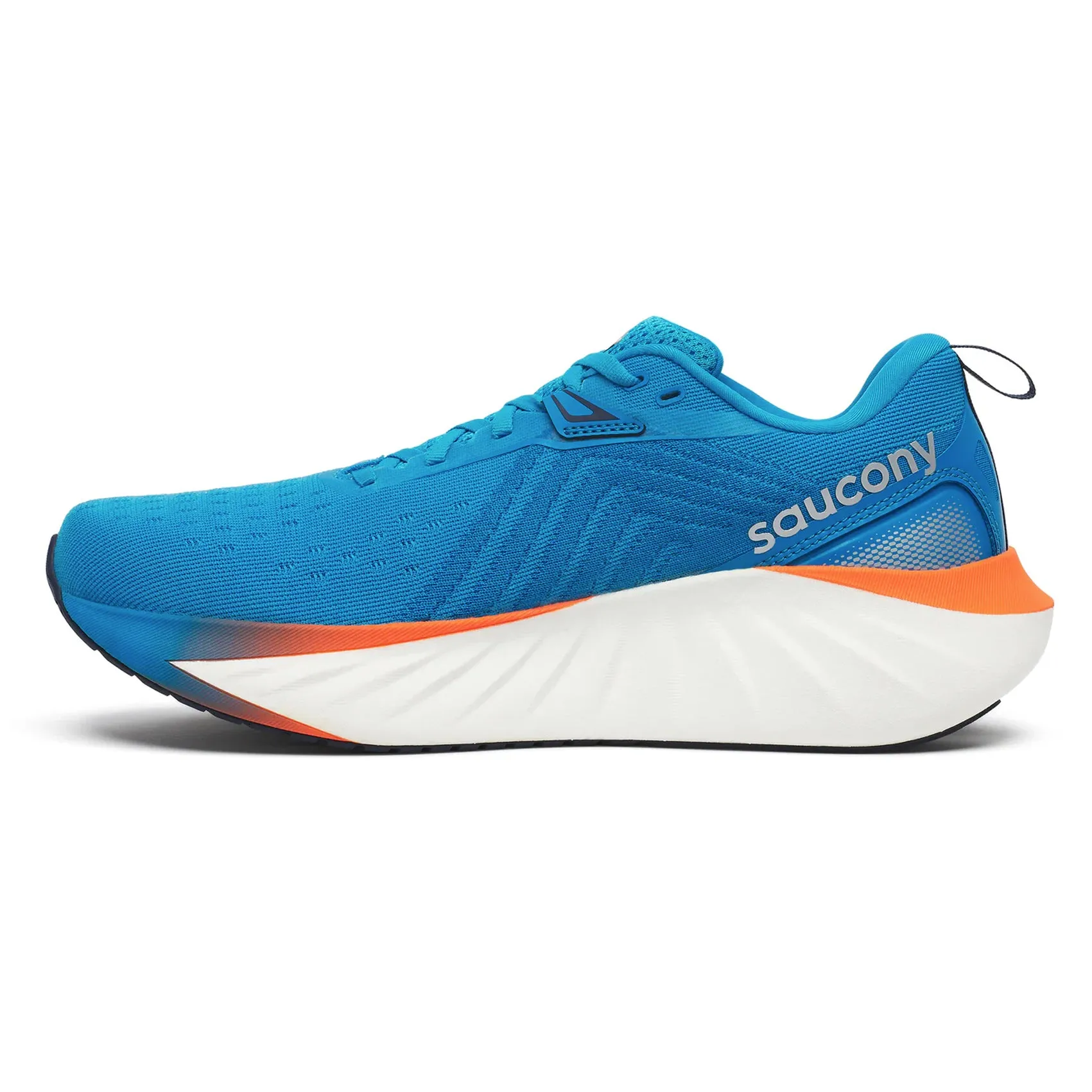 Herren Saucony Triumph 22