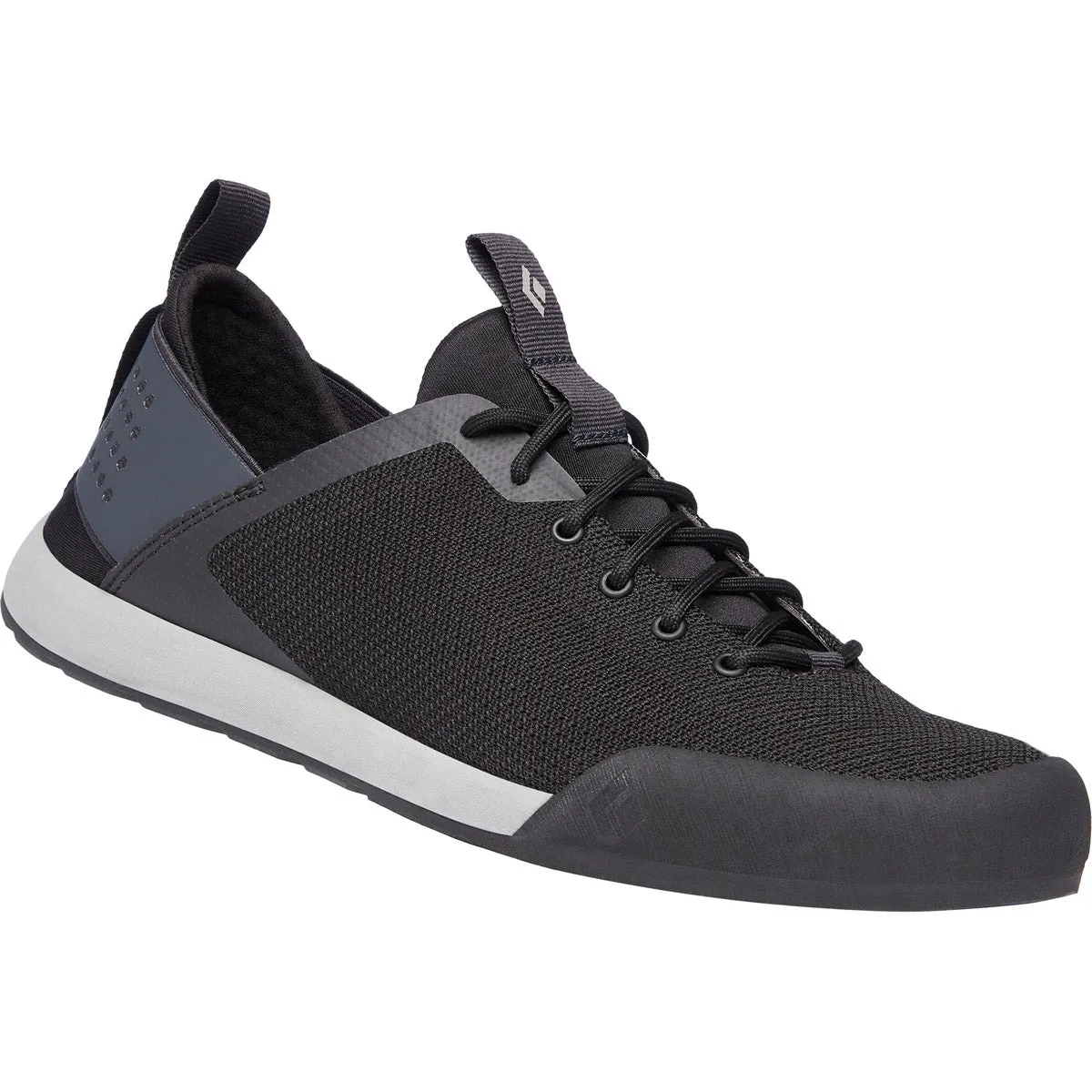 Herren Approach-Schuhe für Klettersessions