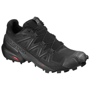 Herren Speedcross 5