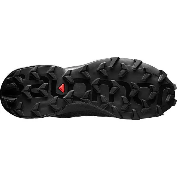 Herren Speedcross 5