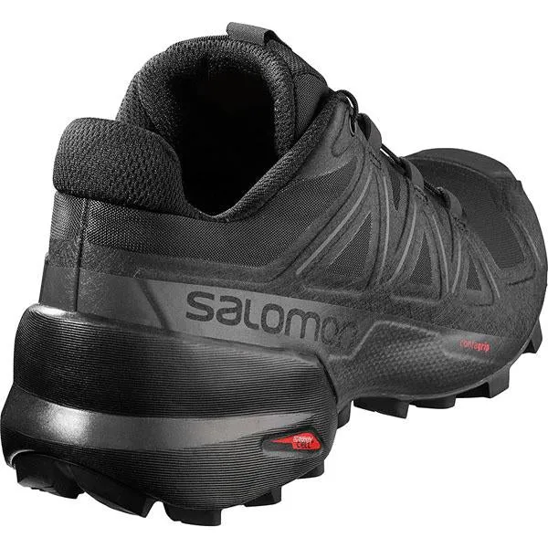 Herren Speedcross 5