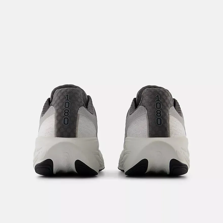 Herren X 1080 V14