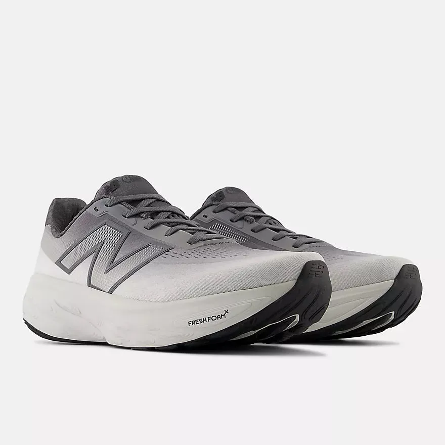 Herren X 1080 V14