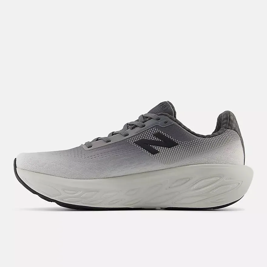 Herren X 1080 V14