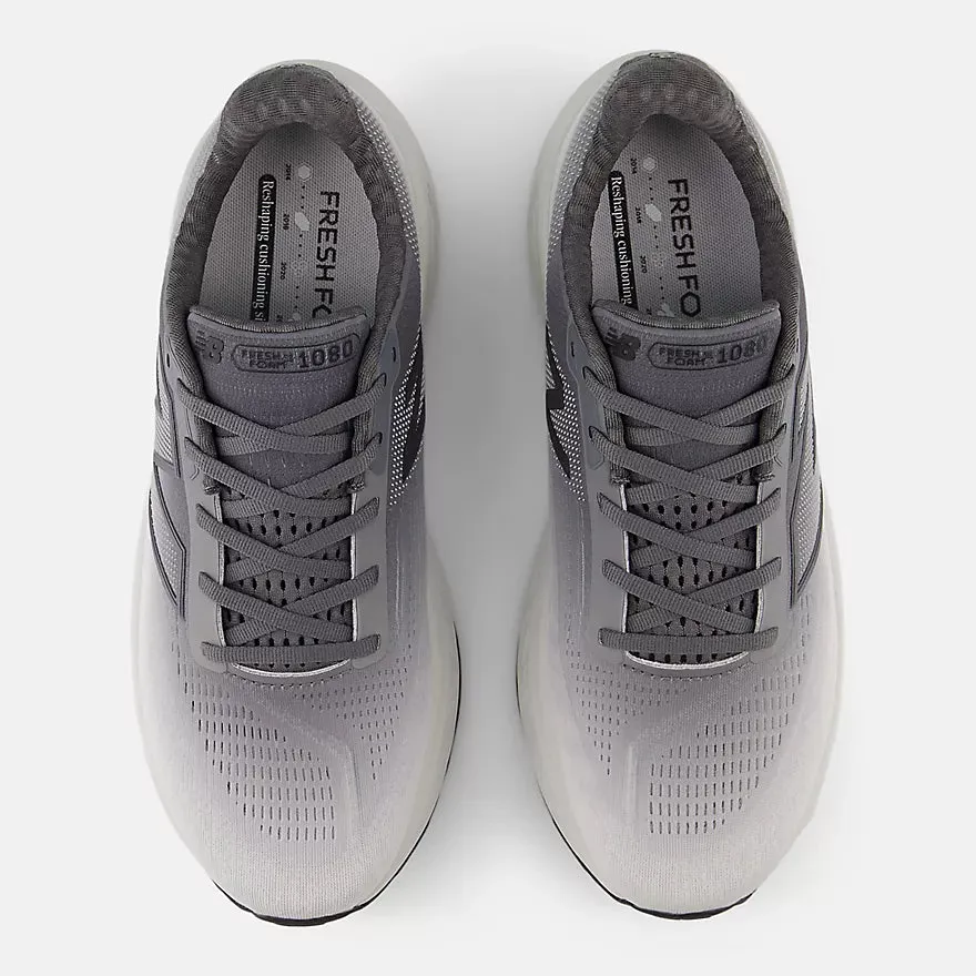 Herren X 1080 V14