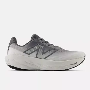 Herren X 1080 V14