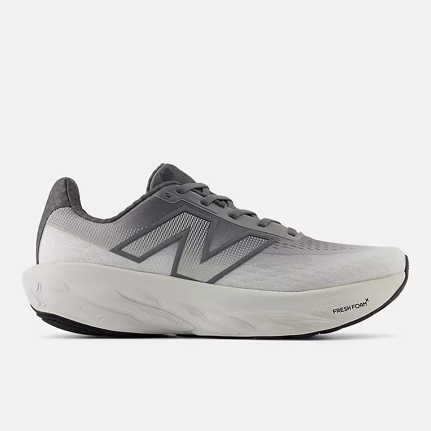 Herren X 1080 V14