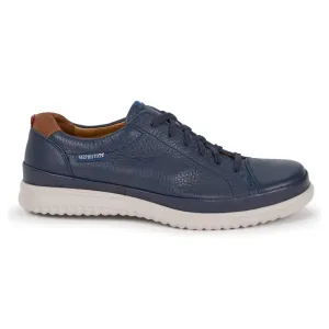 Mephisto Herren Thomas Navy