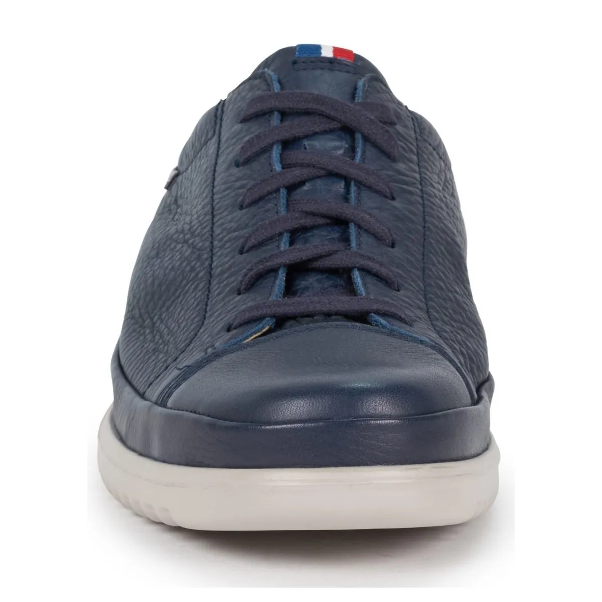 Mephisto Herren Thomas Navy