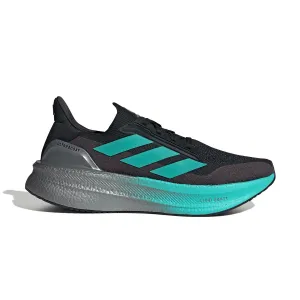 Mercedes AMG Petronas F1 Team Wmns Ultraboost 5X 'Core Schwarz Semi Mint Rush'