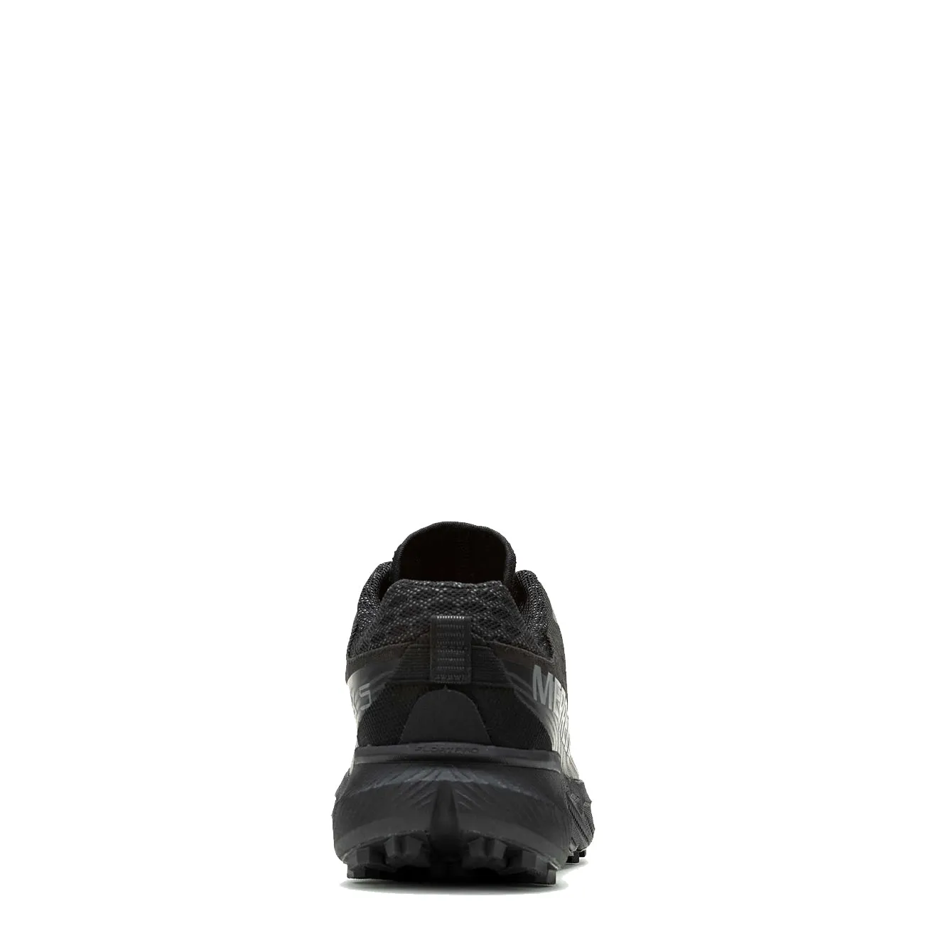 Merrell Agility Peak 5 Trainer Schwarz/Schwarz
