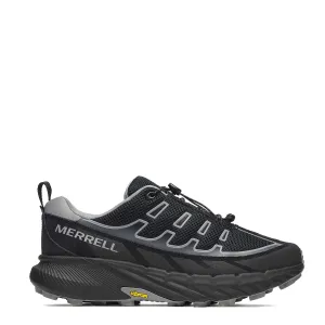 Merrell Agility Peak 5 Trek SE Schwarz