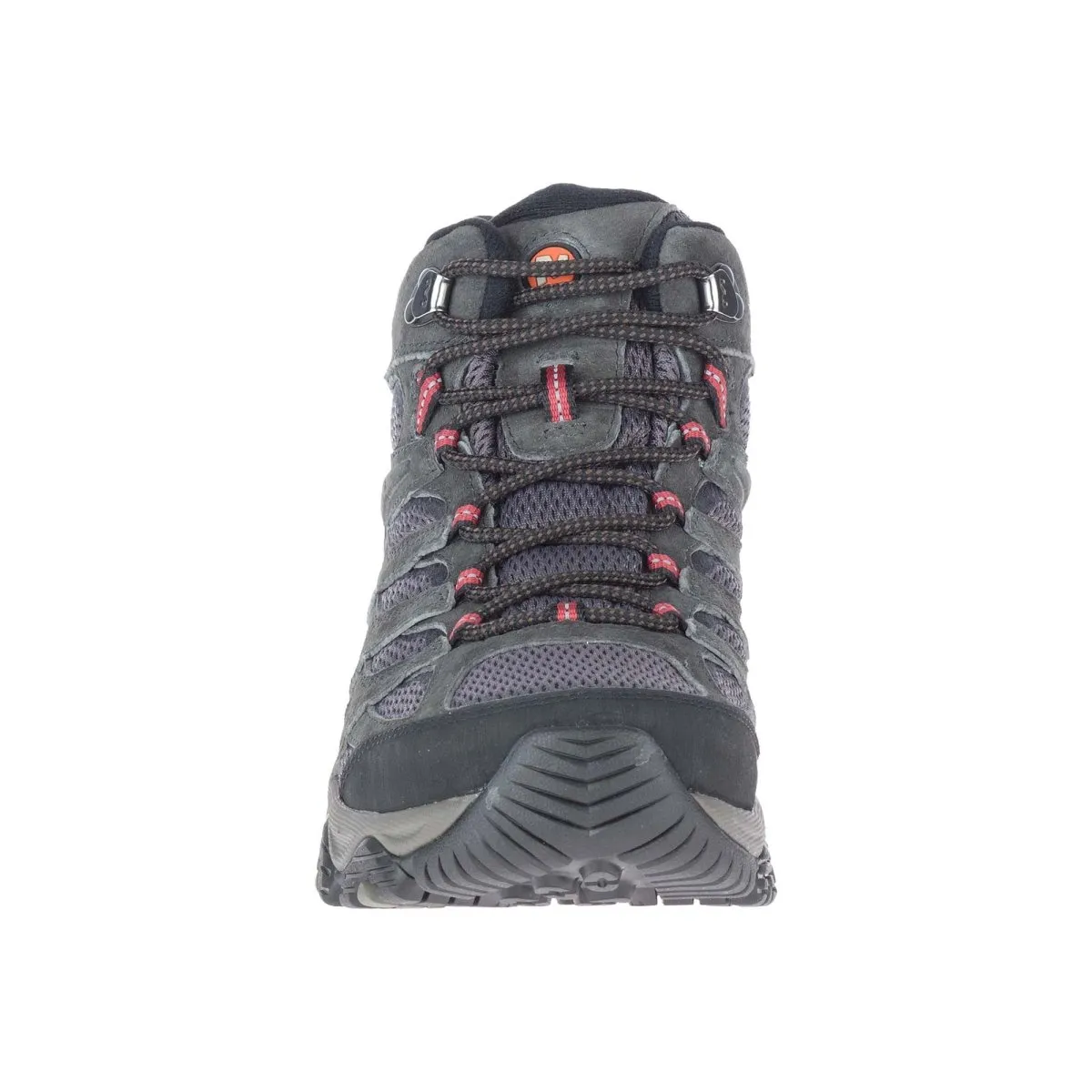 Merrell Herren Moab 3 Mid Belluga Gore-Tex wasserdicht