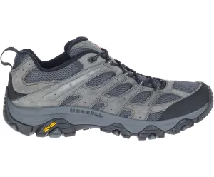 Merrell Moab 3 WEIT