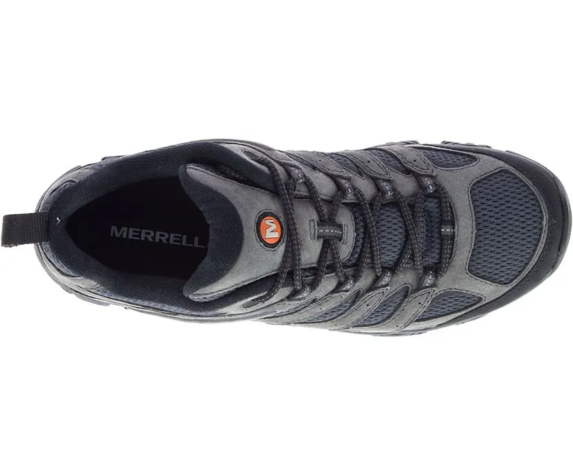 Merrell Moab 3 WEIT