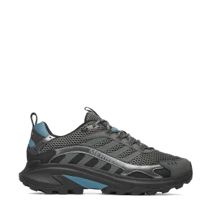 Herren-Sportschuhe