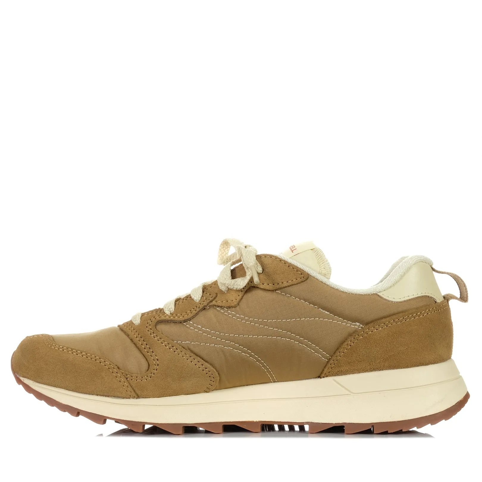 Merrell Schuhe Merrell Alpine 83 Sneaker Sport Zustand