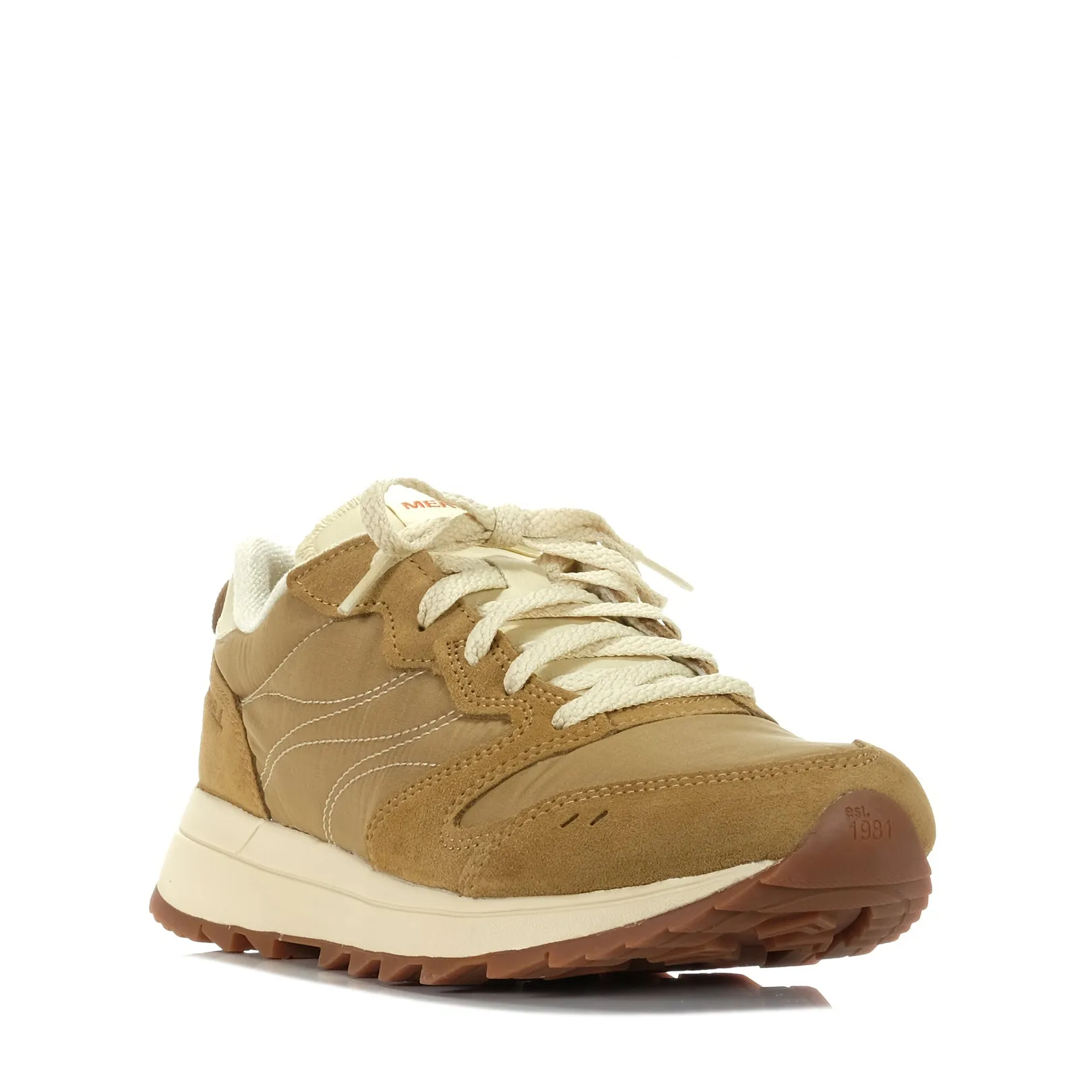 Merrell Schuhe Merrell Alpine 83 Sneaker Sport Zustand