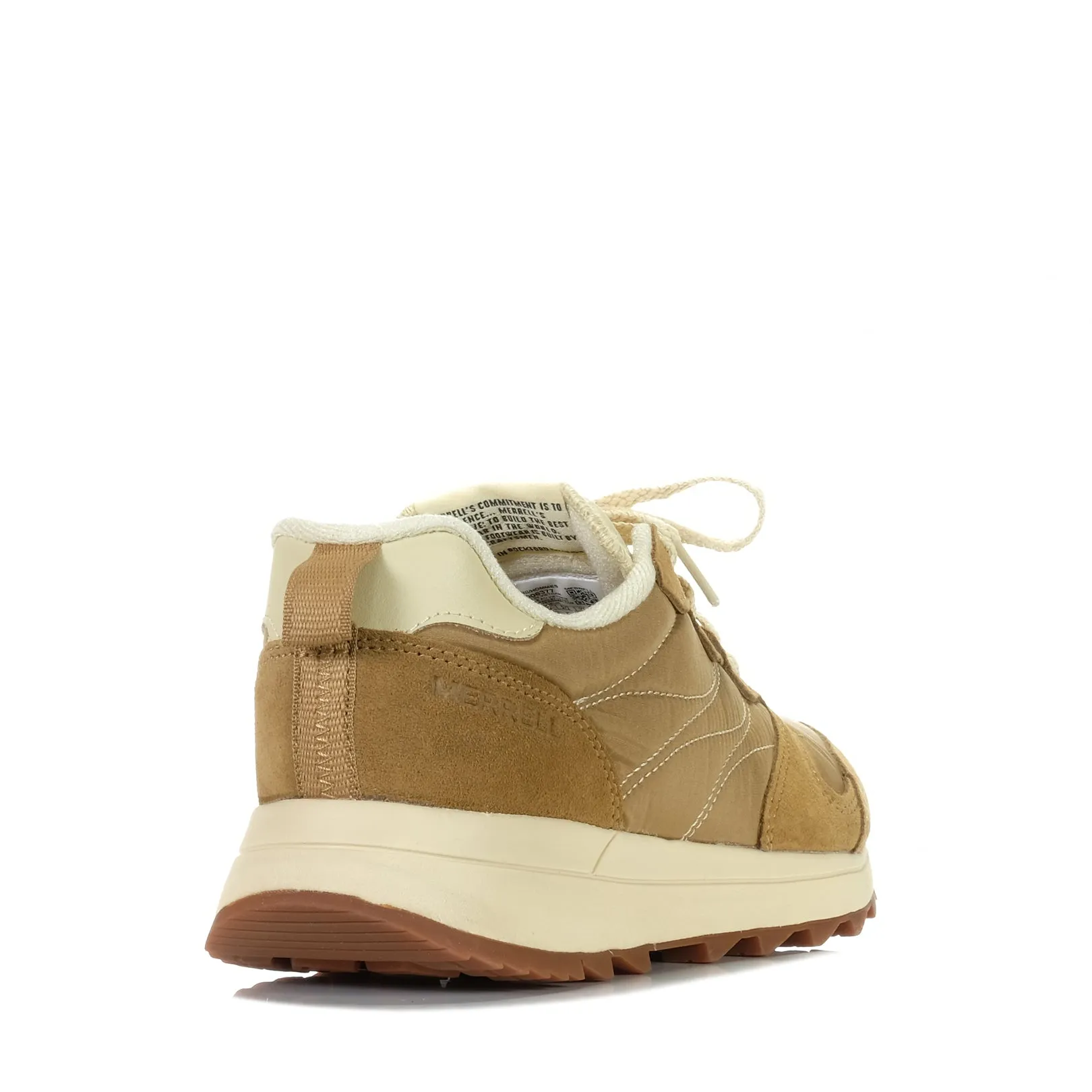 Merrell Schuhe Merrell Alpine 83 Sneaker Sport Zustand