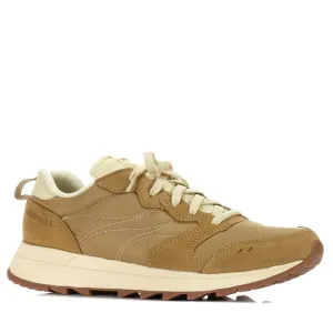 Merrell Schuhe Merrell Alpine 83 Sneaker Sport Zustand