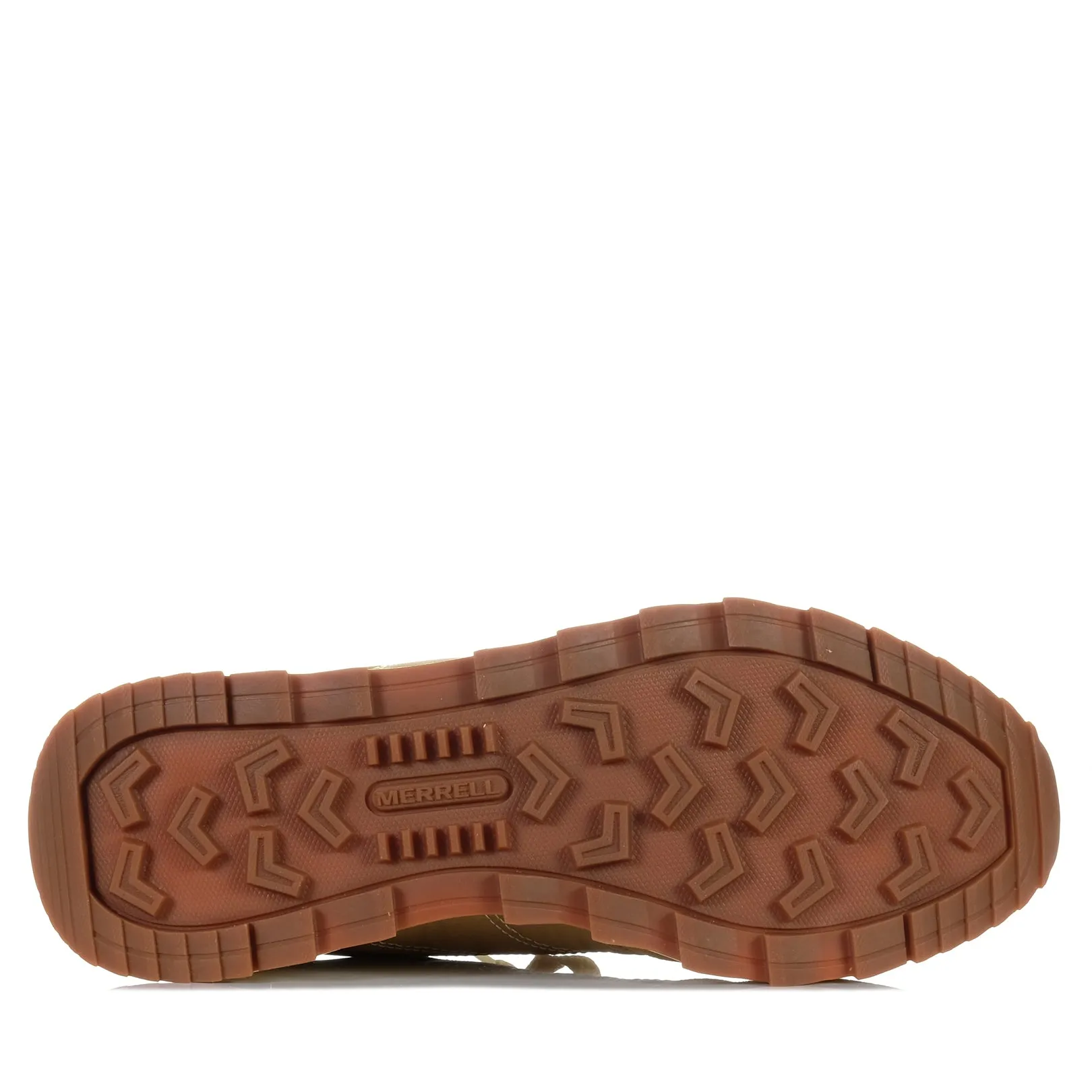 Merrell Schuhe Merrell Alpine 83 Sneaker Sport Zustand