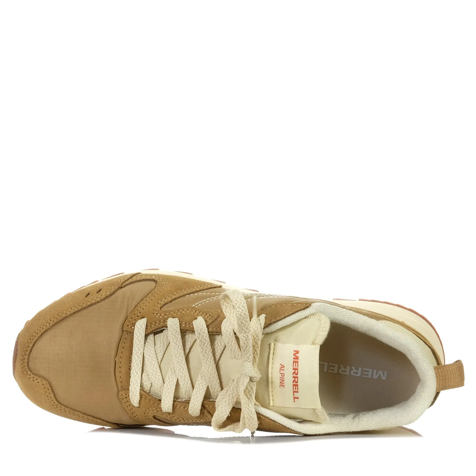 Merrell Schuhe Merrell Alpine 83 Sneaker Sport Zustand