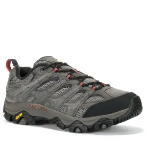 Merrell Schuhe Merrell Moab 3 Wander Wide Beluga