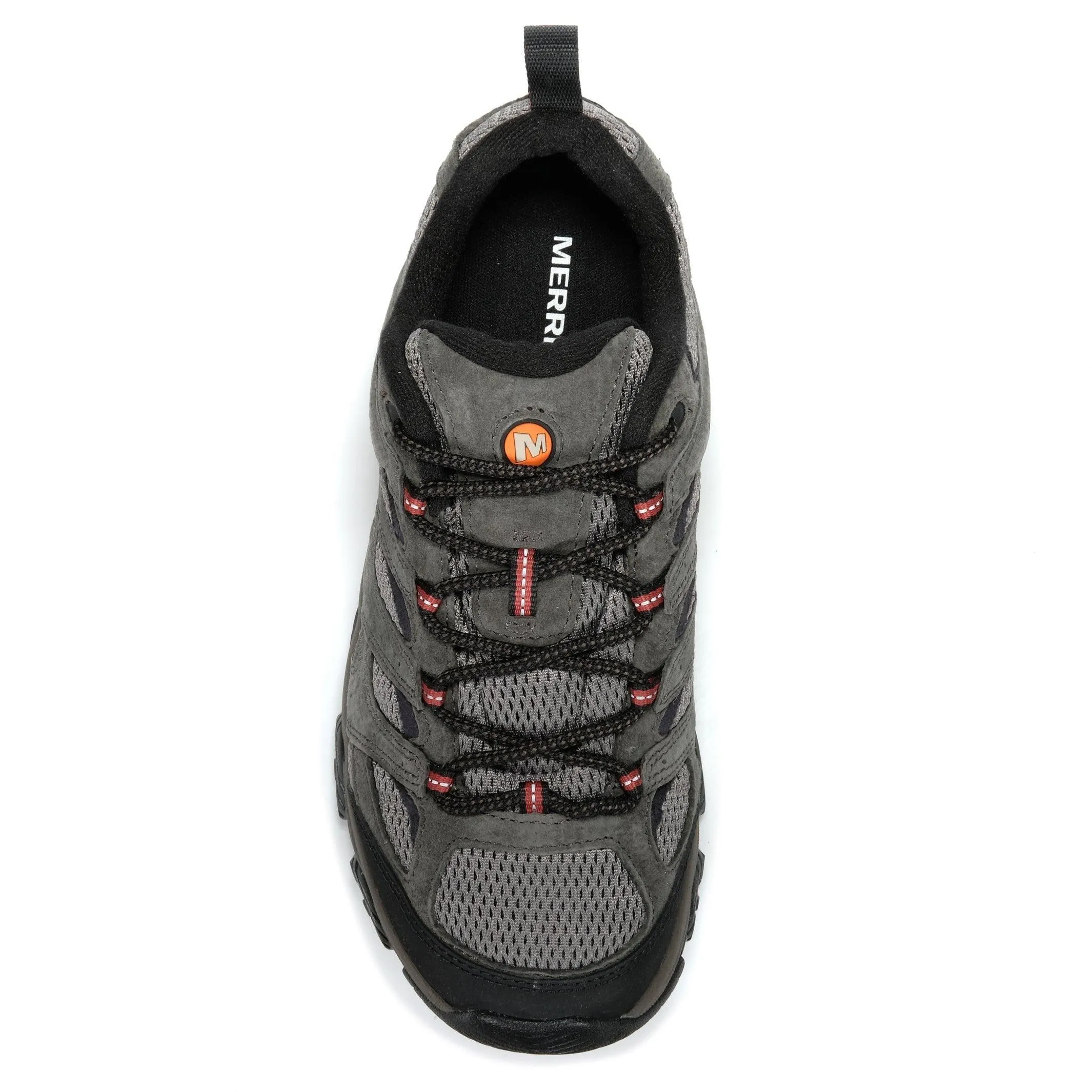 Merrell Schuhe Merrell Moab 3 Wander Wide Beluga
