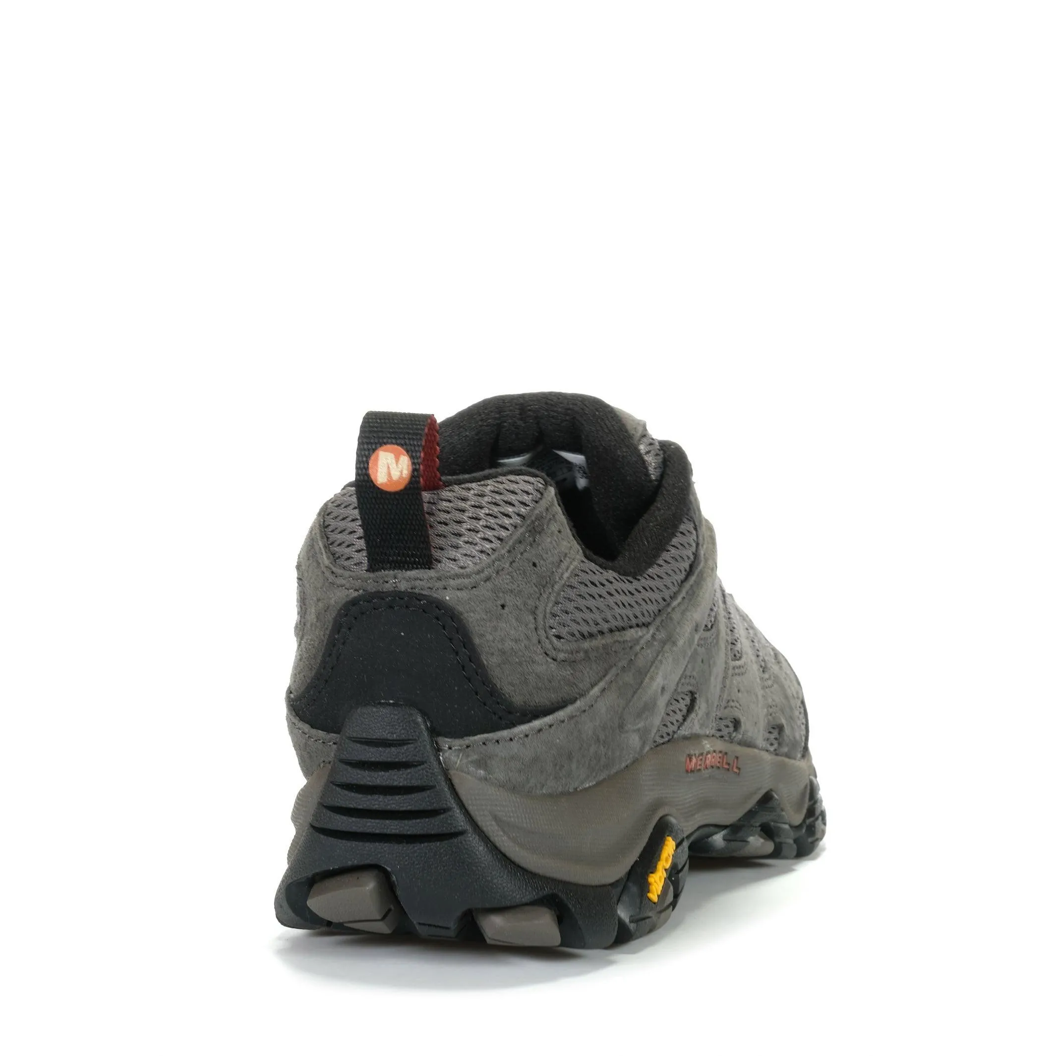 Merrell Schuhe Merrell Moab 3 Wander Wide Beluga