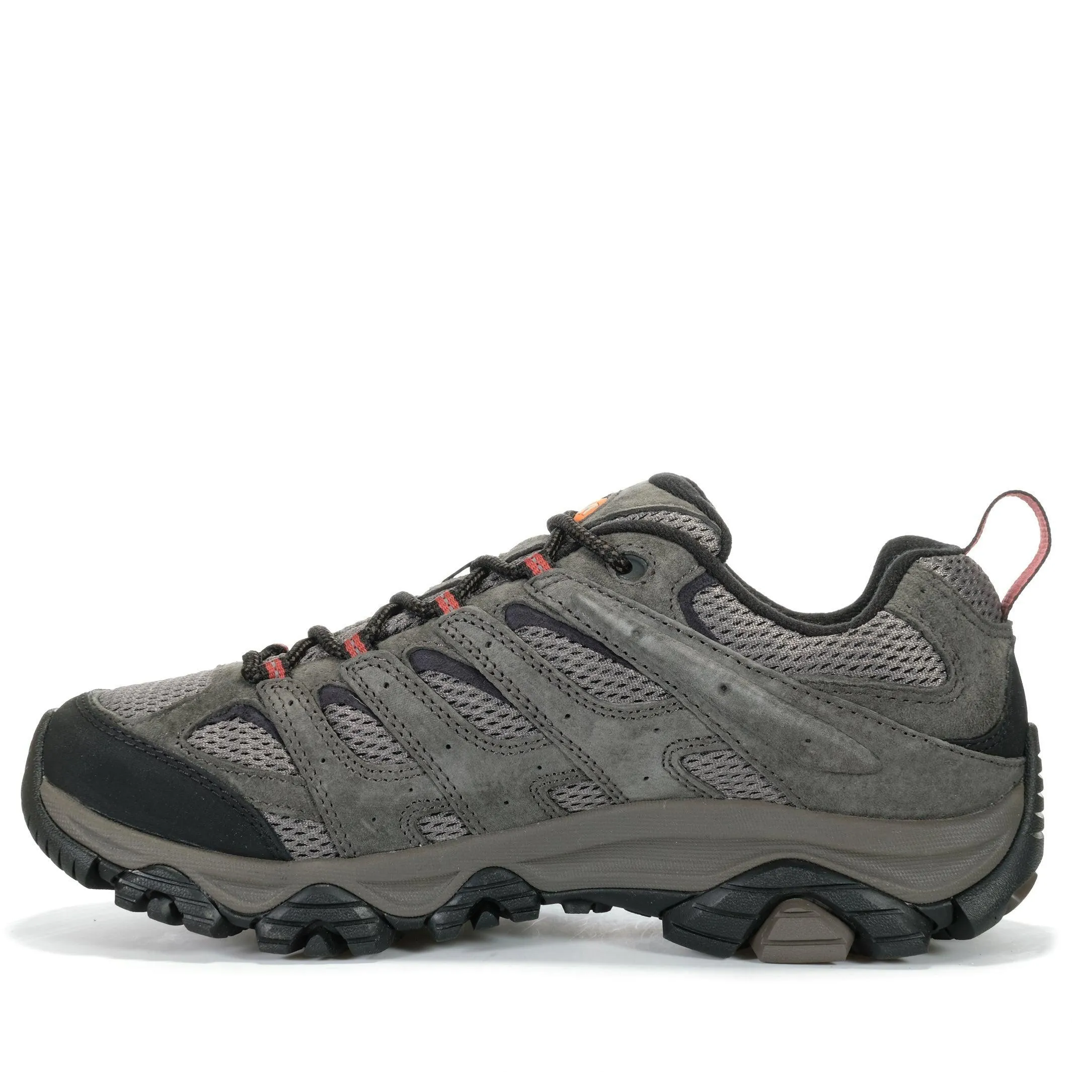 Merrell Schuhe Merrell Moab 3 Wander Wide Beluga