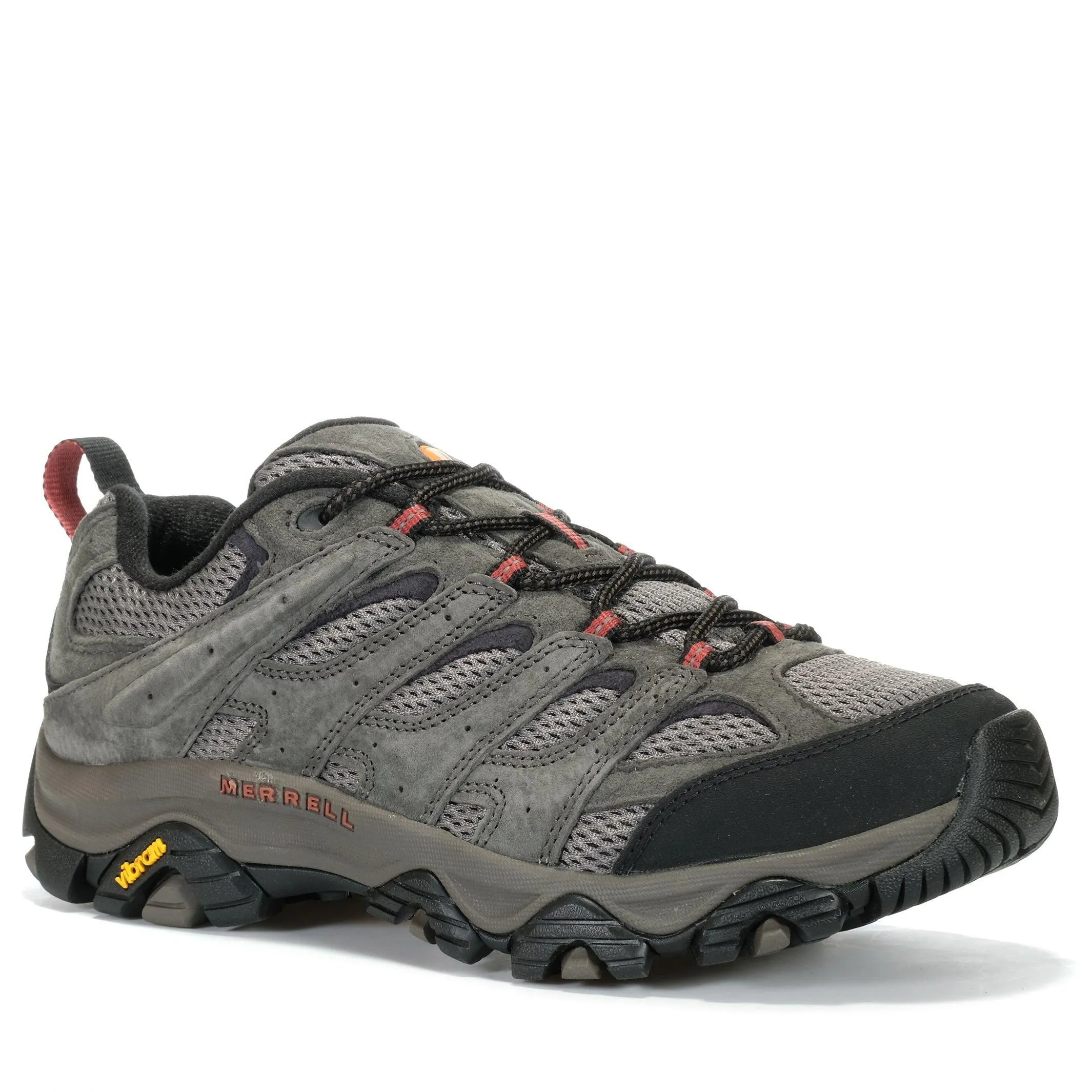 Merrell Schuhe Merrell Moab 3 Wander Wide Beluga