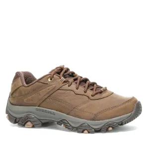 Merrell Schuhe Merrell Moab Adventure 3 Dunkle Erde