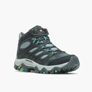 Merrell W Moab 3 Thermo Mid Wide Wasserdicht
