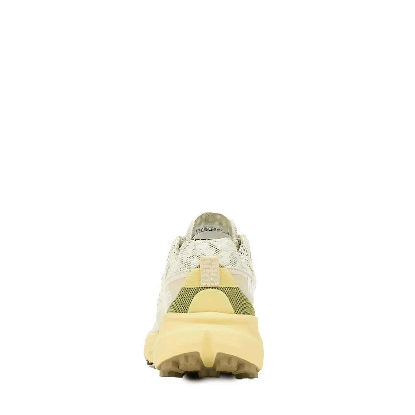Merrell Damen Agility Peak 5 Trainer in Creme