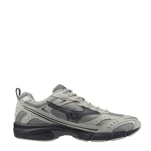 Mizuno MXR Tech Ultimate Grau / Ruhiger Schatten / Graphit