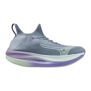 Mizuno Neo Vista Damen Straßenlaufschuhe