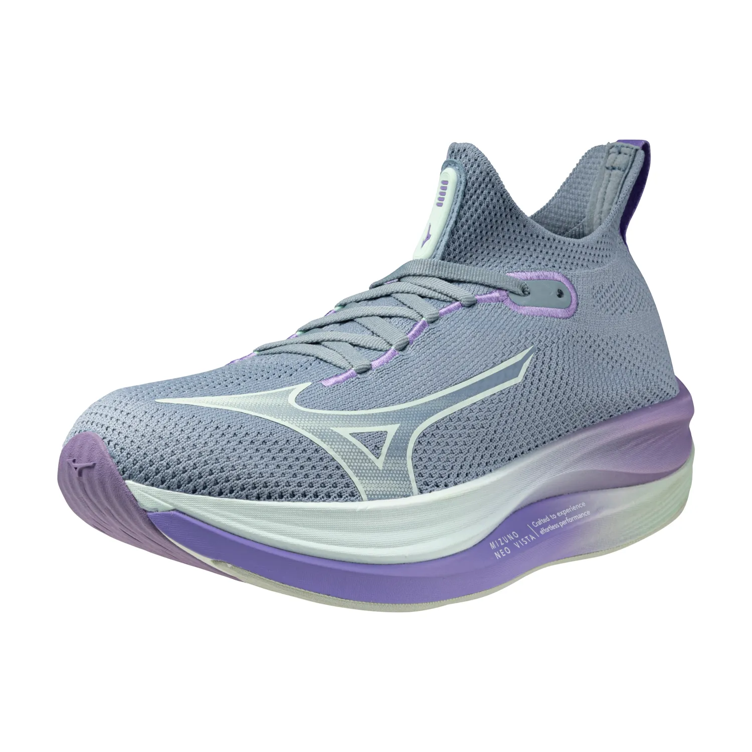 Mizuno Neo Vista Damen Straßenlaufschuhe