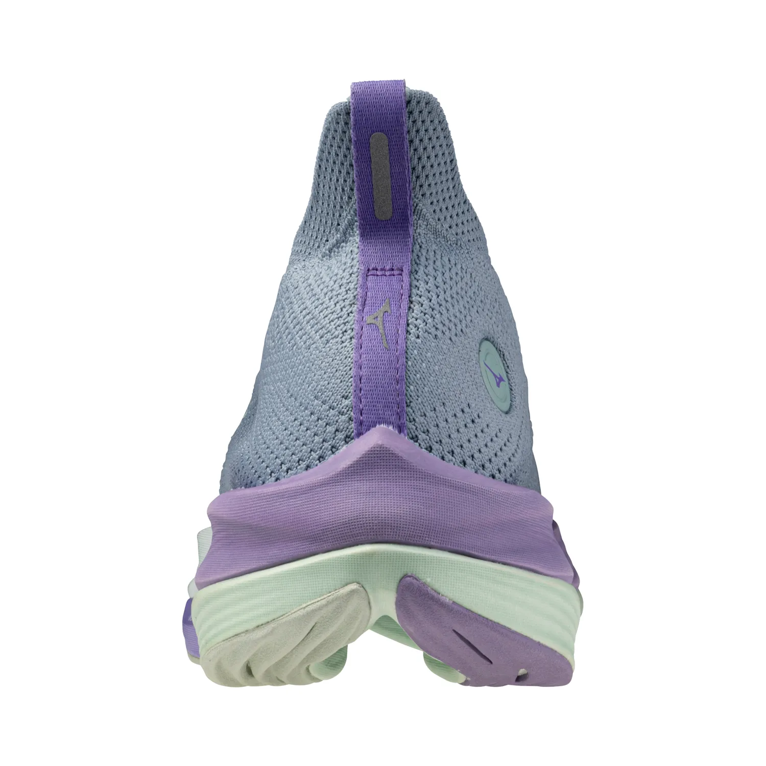 Mizuno Neo Vista Damen Straßenlaufschuhe