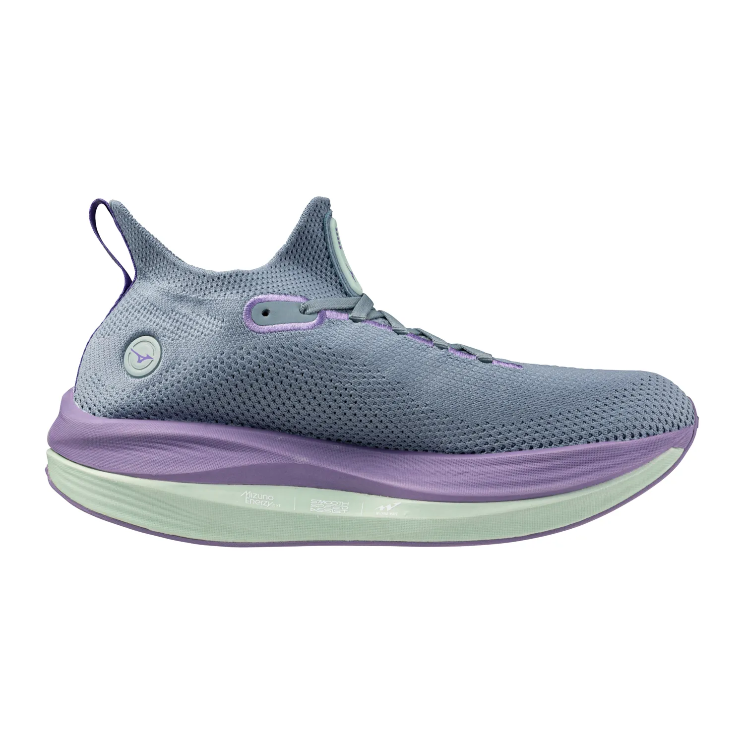 Mizuno Neo Vista Damen Straßenlaufschuhe